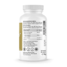 Buy Vayarin 167mg for sale