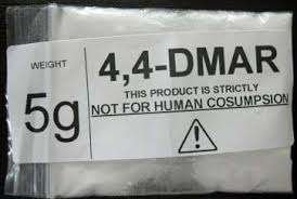 4,4-dmar, Price Each Per Gram!