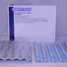 Vagifem 10 mcg