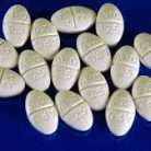 Alprazolam (Xanax)