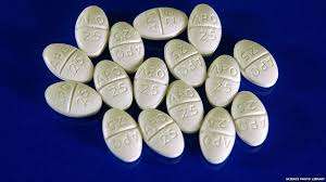 Buy Alprazolam (Xanax) Alprazolam (Xanax)