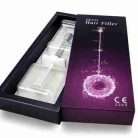 DR.CYJ Hair Filler 1x1ml for Thicker and Fuller Hair
