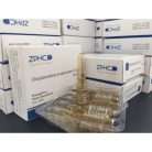 Drostanolone Propionate – Drostanolone Propionate (Masteron)