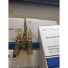 Drostanolone Propionate – Drostanolone Propionate (Masteron)