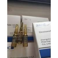 Buy Drostanolone Propionate – Drostanolone Propionate (Masteron) Drostanolone Propionate – Drostanolone Propionate (Masteron)