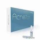 Dermica Acnezon – Advanced Solution for Acne-Prone Skin