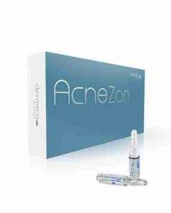 Dermica Acnezon – Advanced Solution for Acne-Prone Skin