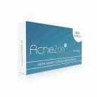 Dermica Acnezon – Advanced Solution for Acne-Prone Skin