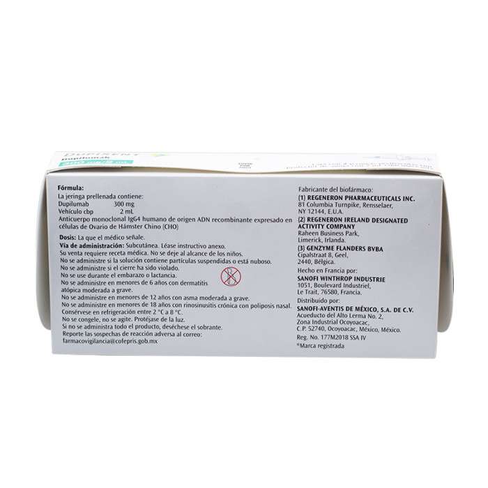 Buy Dupixent Dupixent