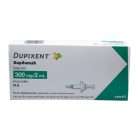 Dupixent