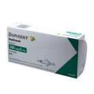 Dupixent