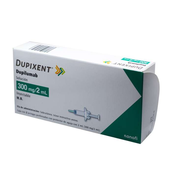 Buy Dupixent Dupixent