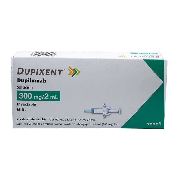 Buy Dupixent Dupixent
