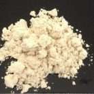 Buy 5-MeO-MiPT | High-Purity Tryptamine for Research