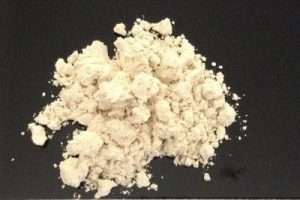 Buy Buy 5-MeO-MiPT | High-Purity Tryptamine for Research Buy 5-MeO-MiPT | High-Purity Tryptamine for Research