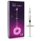 DR.CYJ Hair Filler 1x1ml for Thicker and Fuller Hair