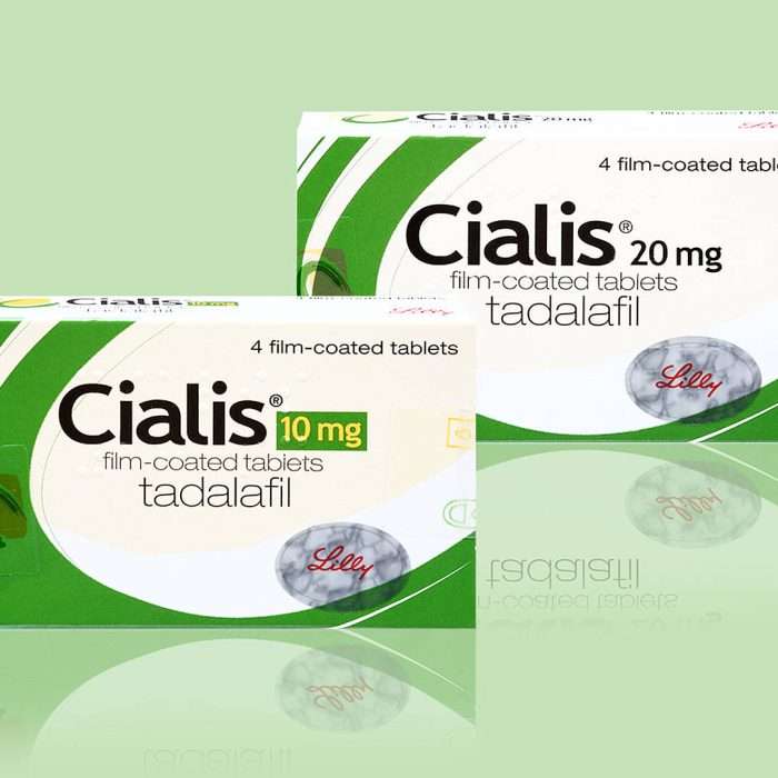 Buy Tadalafil (Cialis) Tadalafil (Cialis)