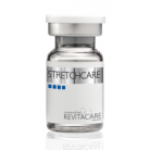 Stretchcare C Line – Purchase Skin Booster Online
