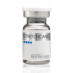 Buy Stretchcare C Line – Purchase Skin Booster Online Stretchcare C Line – Purchase Skin Booster Online