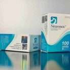 Neuronox 100iu Botulinum Toxin – Wrinkle Treatment