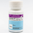 Adipex- Phentermine