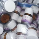 Farmapram 2.0mg – Strong Relief for Anxiety & Panic