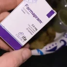 Farmapram 2.0mg – Strong Relief for Anxiety & Panic