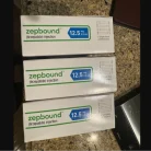 Zepbound (Tirzepatide Injection) 2.5MG/0.5Ml Dosage