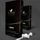 Buy Ellanse E online