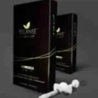 ELLANSE L 2X1ML