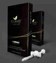 Buy Buy Ellanse E online Buy Ellanse E online