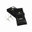 Buy Ellanse E online