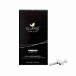 Buy ELLANSE M HANDS 2X1ML ELLANSE M HANDS 2X1ML