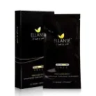 Ellanse E (2x1ml)