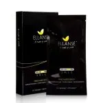 Buy Ellanse E (2x1ml) Ellanse E (2x1ml)