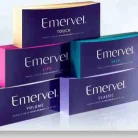 Buy Emervel Deep 1x1ml