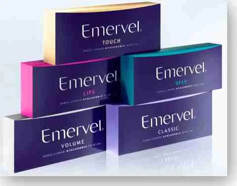 Buy Buy Emervel Deep 1x1ml Buy Emervel Deep 1x1ml