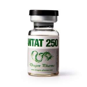Enantat 250