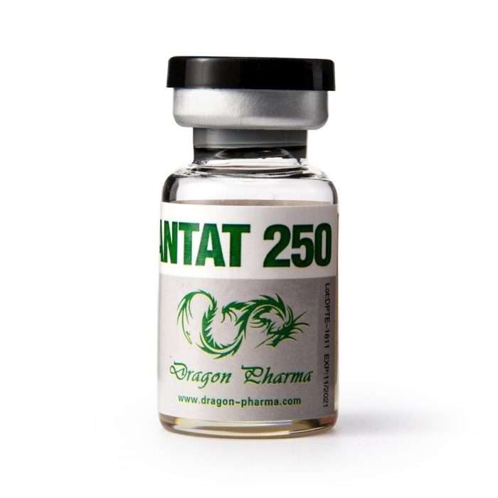 Enantat 250