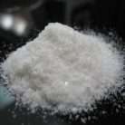 Pseudoephedrine Hcl, Price Each Per Gram!