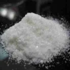Buy PSEUDOEPHEDRINE HCL, PRICE EACH PER GRAM!