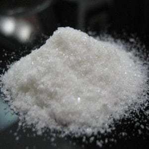 Pseudoephedrine Hcl, Price Each Per Gram!