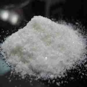 Buy Buy PSEUDOEPHEDRINE HCL, PRICE EACH PER GRAM! Buy PSEUDOEPHEDRINE HCL, PRICE EACH PER GRAM!
