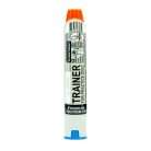 Epipen, 0.3mg, 1:1000 Single-Use, Auto-Injector, 2/Box!