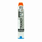 Buy Epipen, 0.3mg for sale