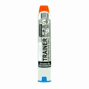 Buy Epipen, 0.3mg for sale