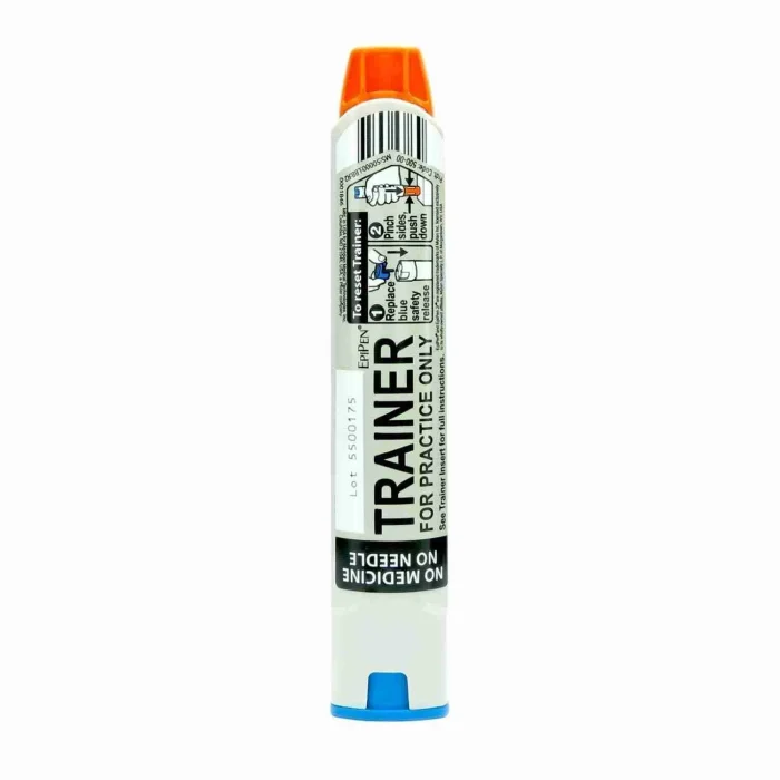 Buy Buy Epipen, 0.3mg for sale Buy Epipen, 0.3mg for sale