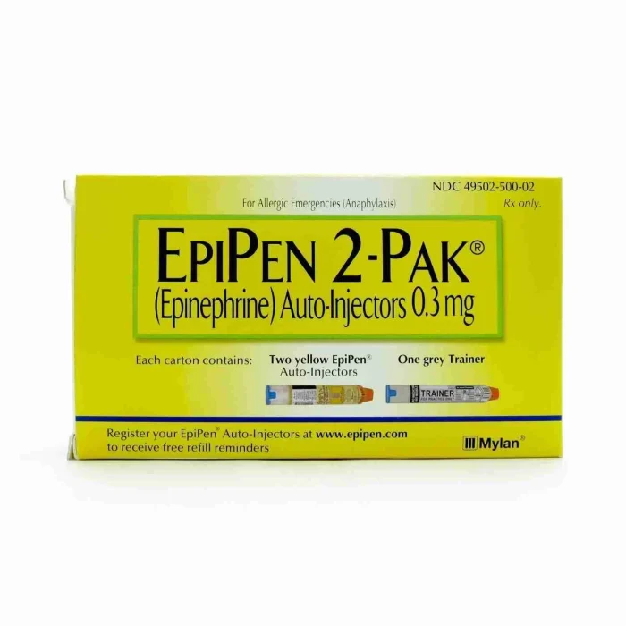 Buy Buy Epipen, 0.3mg for sale Buy Epipen, 0.3mg for sale