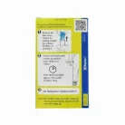 Buy Epipen, 0.3mg for sale
