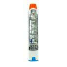 Epipen, 0.3mg, 1:1000 Single-Use, Auto-Injector, 2/Box!
